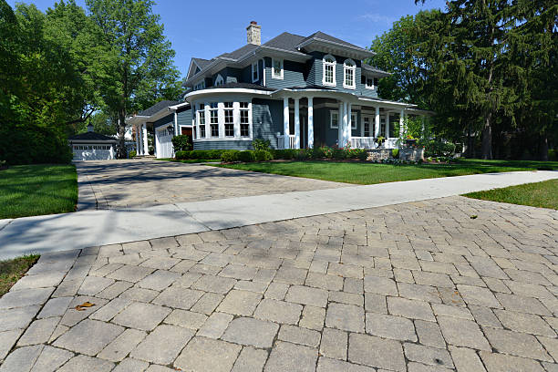  Bertville, AL Driveway Pavers Pros